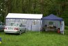 Fieldday 07-05-2005 (Stahlberg)